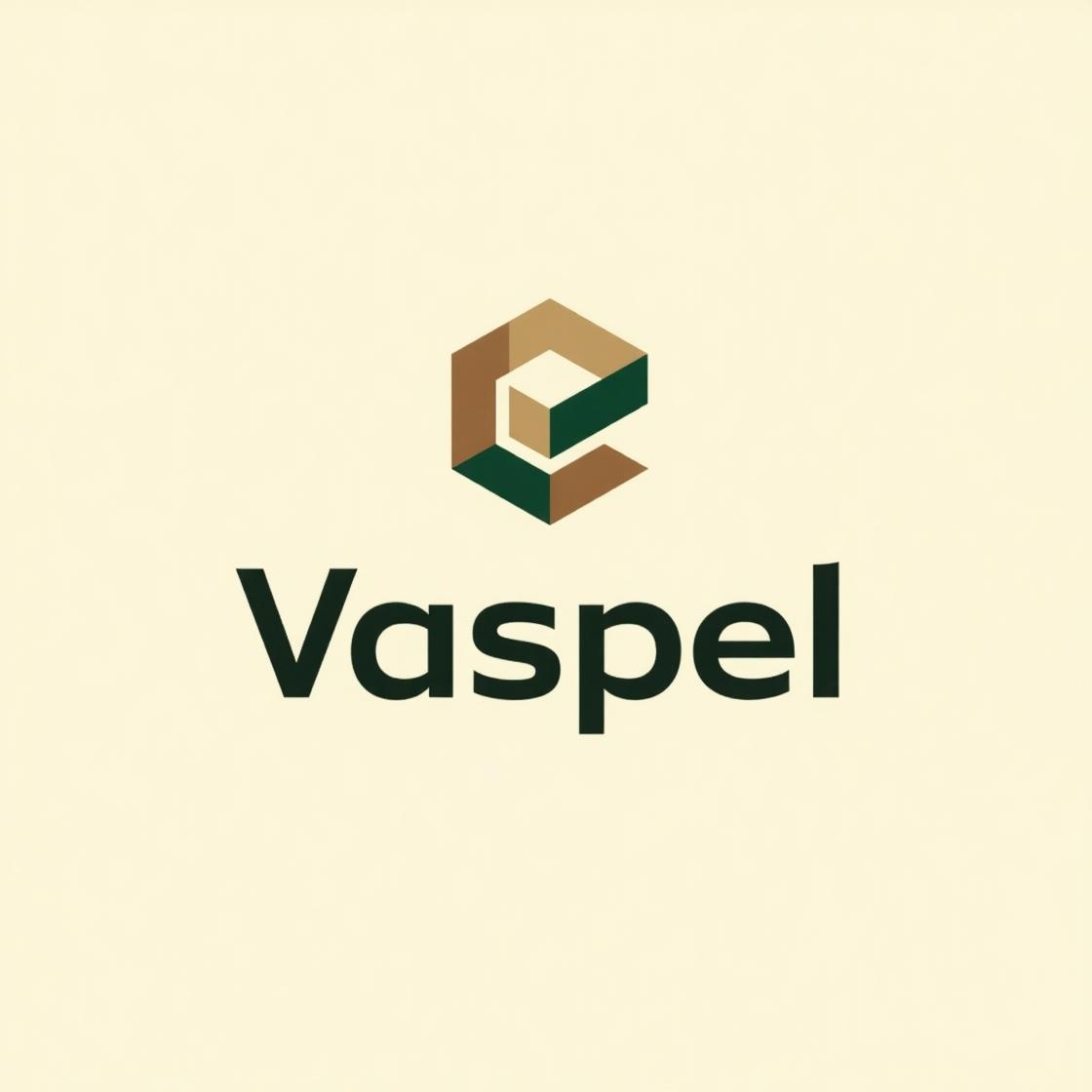 Apexa - Business Consulting Laravel Script